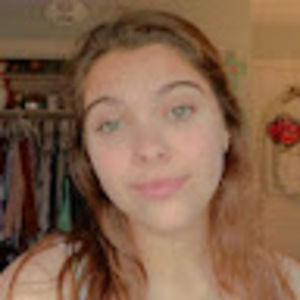 Meet your Posher, Madeline